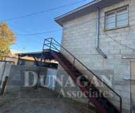 305 N Halagueno St. - Photo 1 of 1