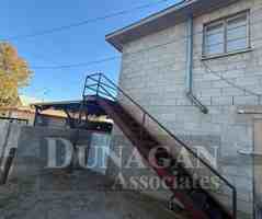 featured image of N Main St