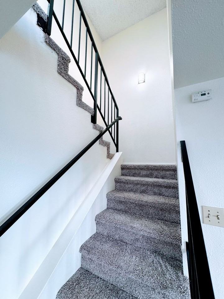 Orchard Plaza Apartments LP - Photo 5 of 13