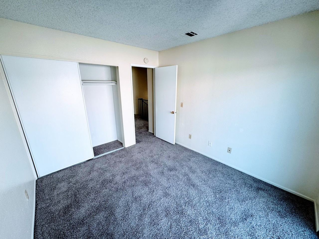 Orchard Plaza Apartments LP - Photo 7 of 13