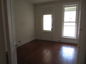 FLORA - Photo 1 of 1