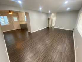 Rohrbach - Photo 1 of 1