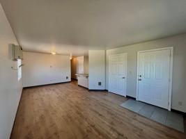 featured image of 808 White Birch Avenue