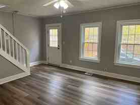 4 Mayo Ct - Photo 1 of 1