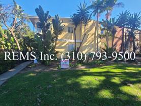 law01 - Photo 1 of 1