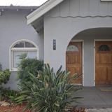 401/403 Johnson - Photo 1 of 1