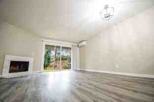 RCV ROC19125A-D - Photo 1 of 1