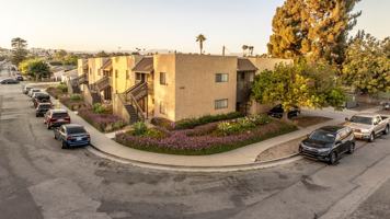 featured image of 6301 Nightingale Street