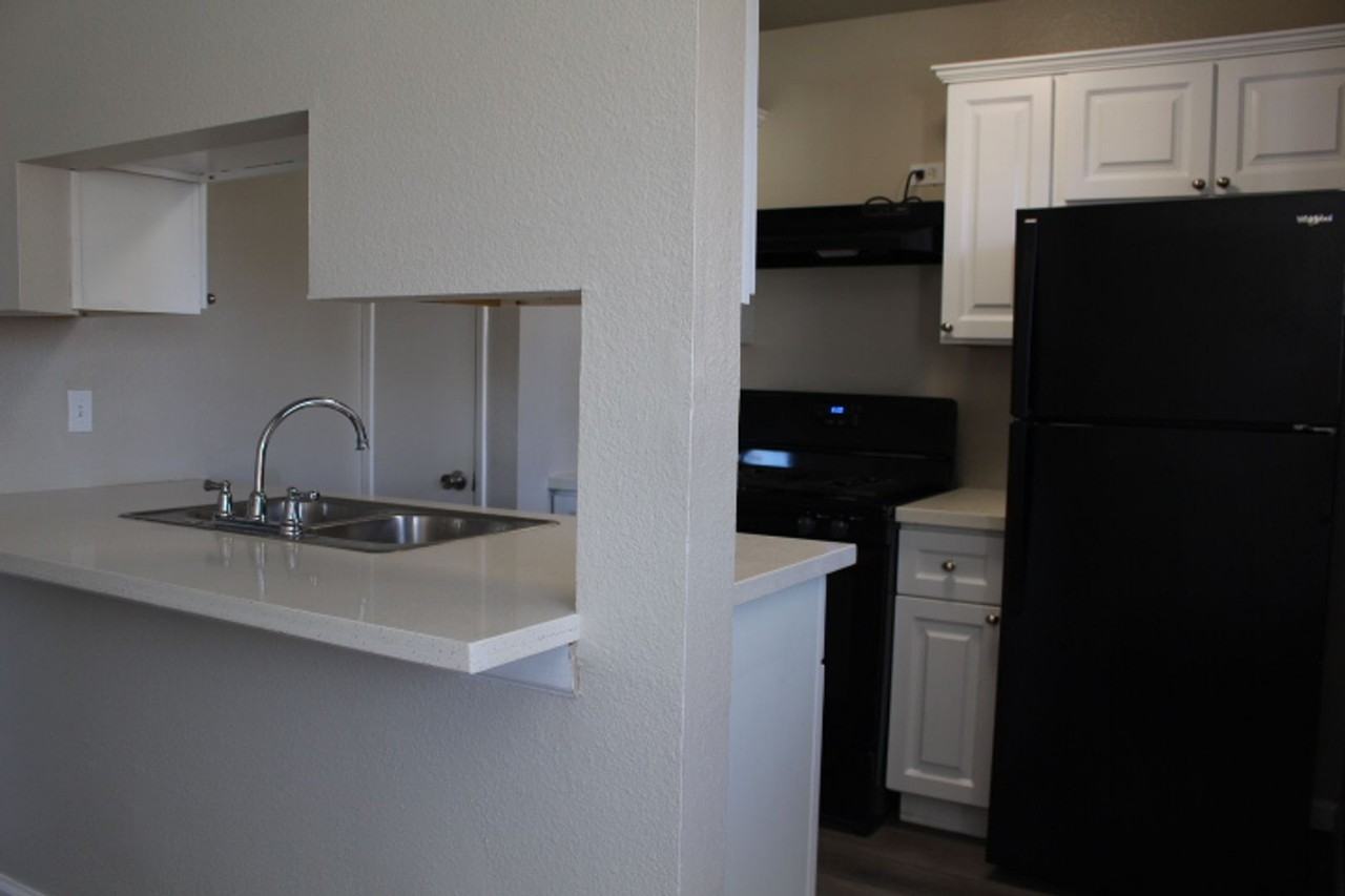 6301 Nightingale Street - Photo 6 of 22