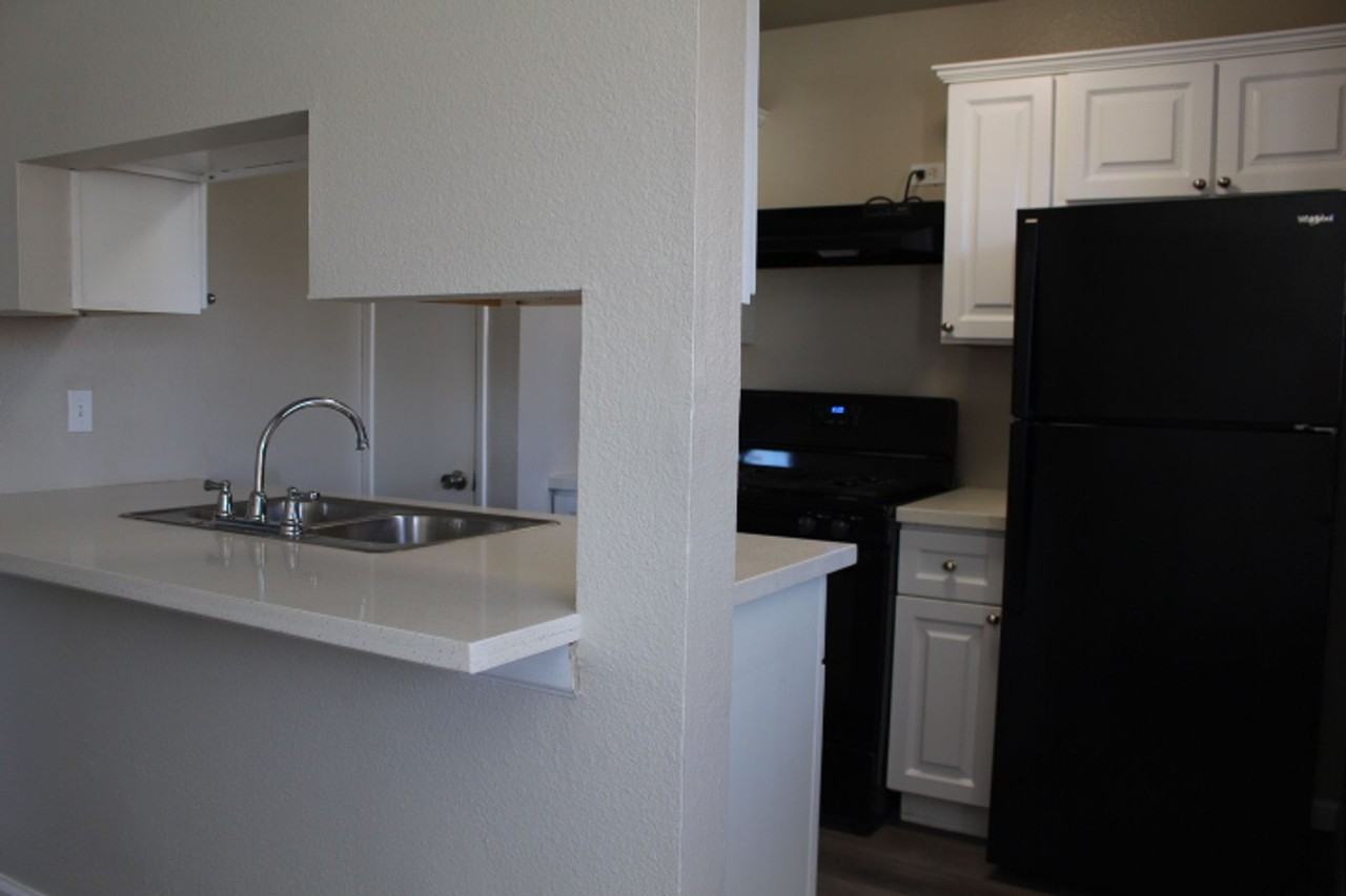 6301 Nightingale Street - Photo 7 of 22