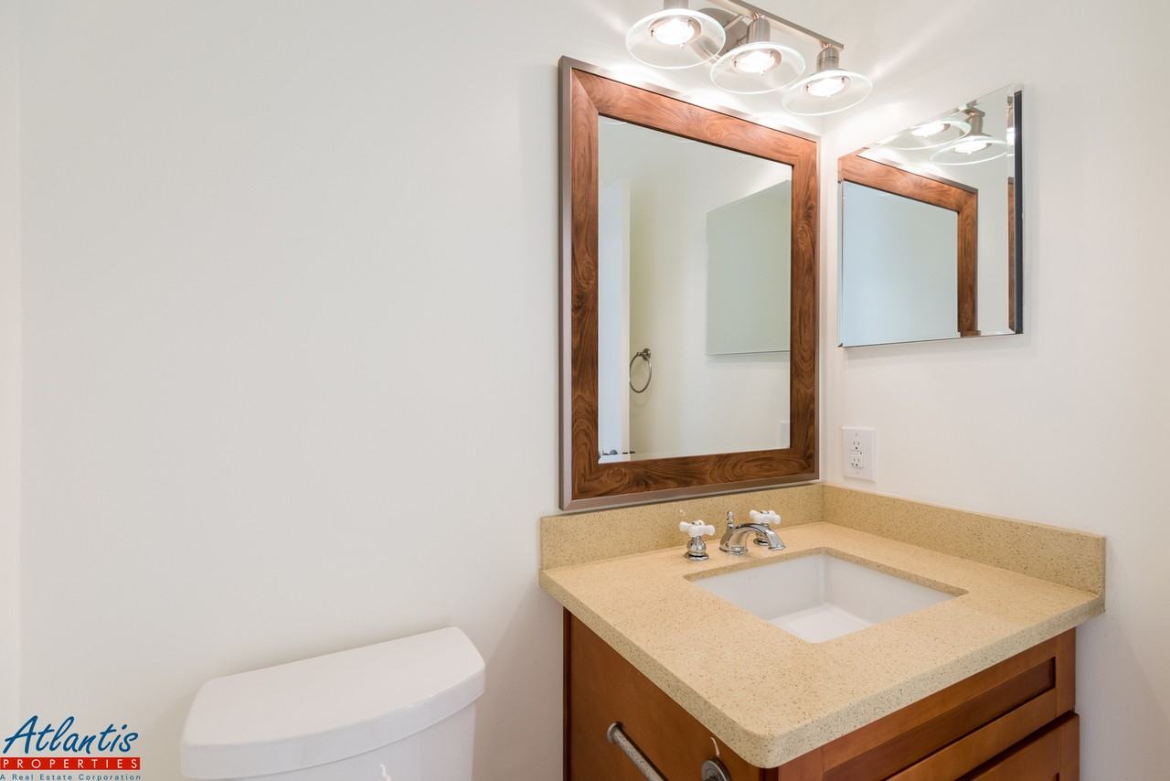 761 Lowell Court - Photo 6 of 16