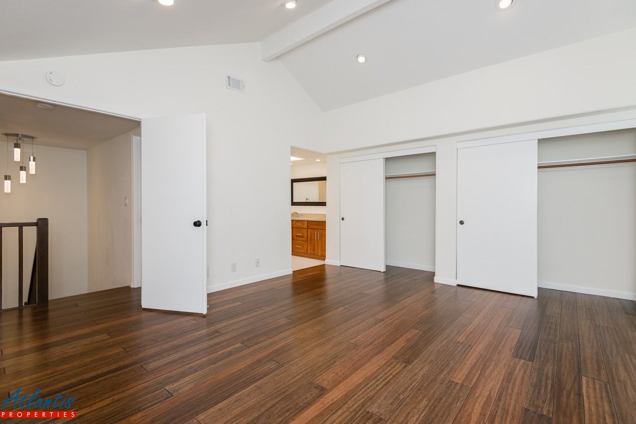 761 Lowell Court - Photo 7 of 16