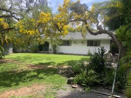 featured image of 1710 South Alaniu Place #C