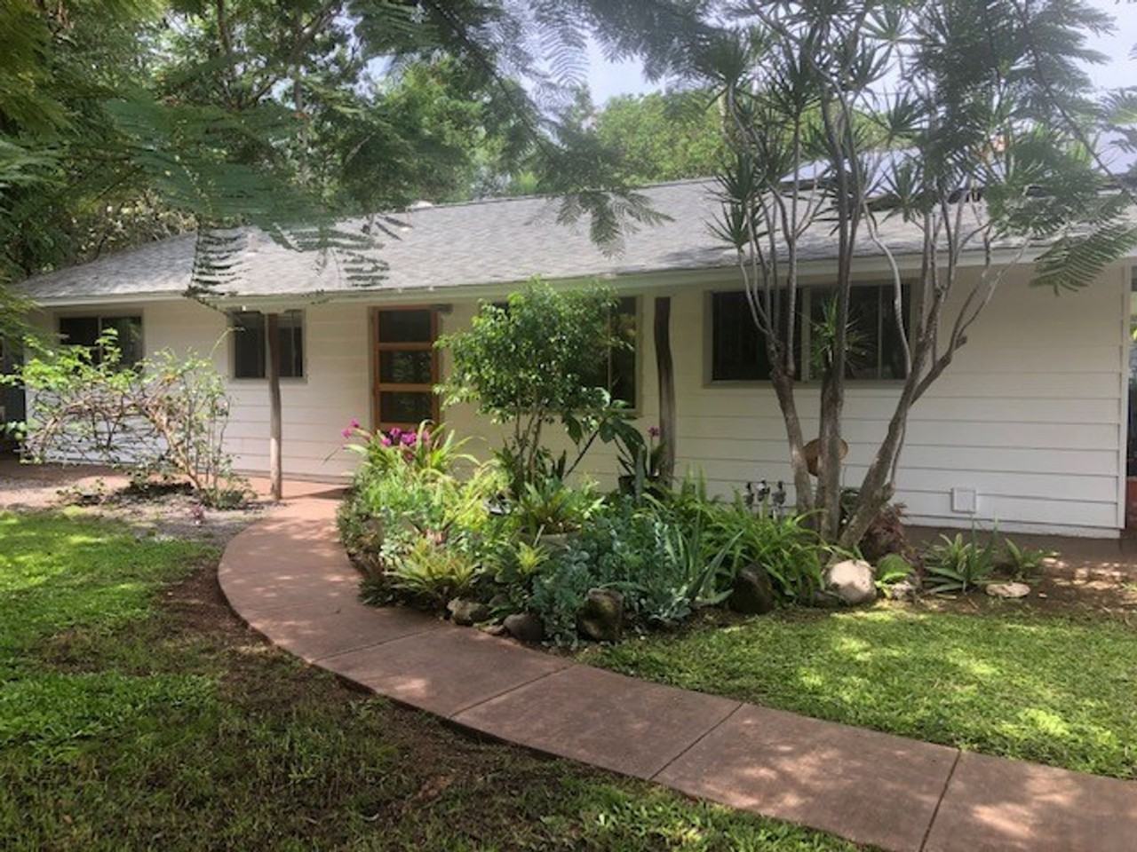 1710 South Alaniu Place #C - Photo 2 of 32