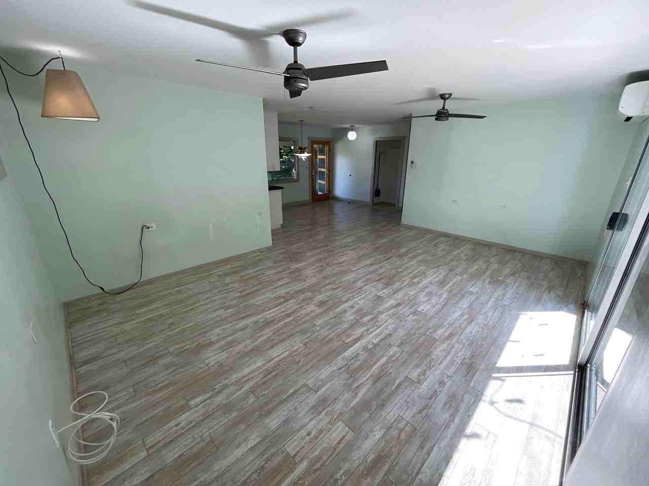 1710 South Alaniu Place #C - Photo 6 of 32