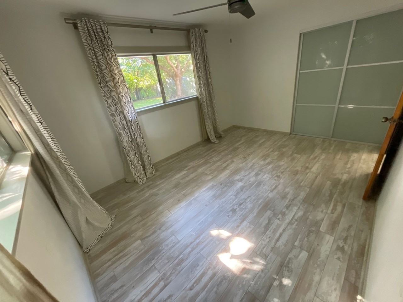 1710 South Alaniu Place #C - Photo 7 of 32