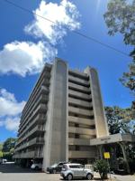 featured image of 1830 Wilikina Drive #604