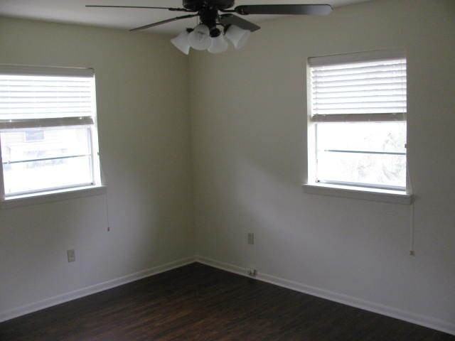 2005 Glenhaven Street - Photo 5 of 10