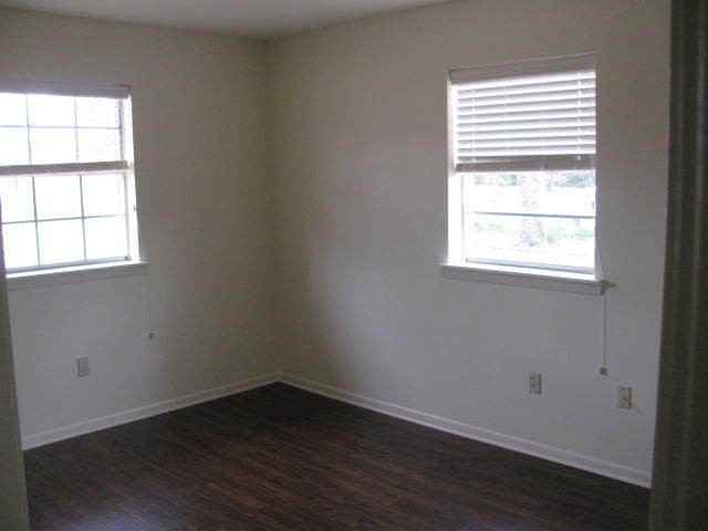 2005 Glenhaven Street - Photo 7 of 10