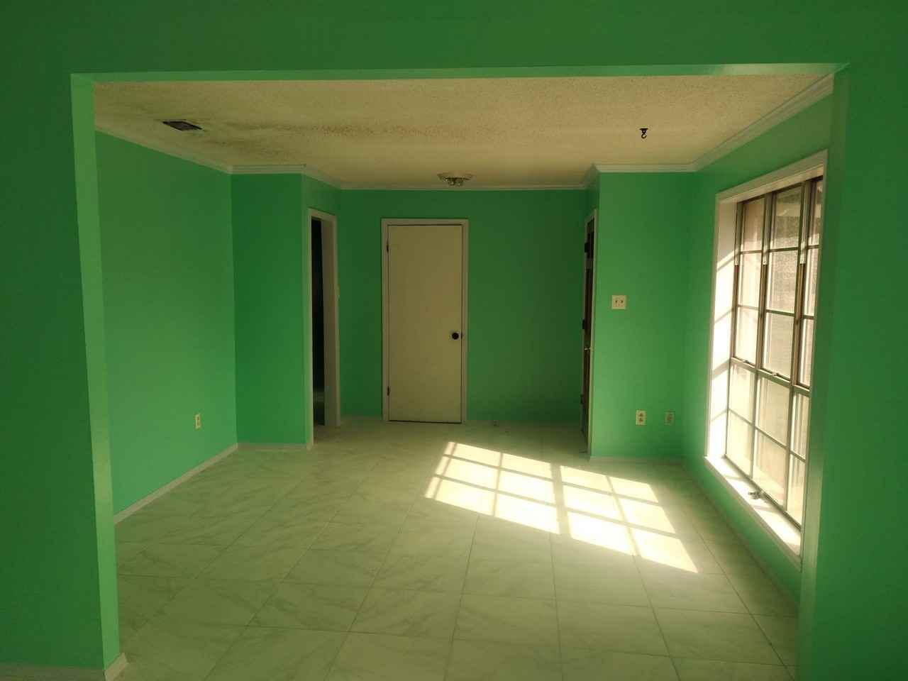 124 Azalea Avenue - Photo 2 of 11