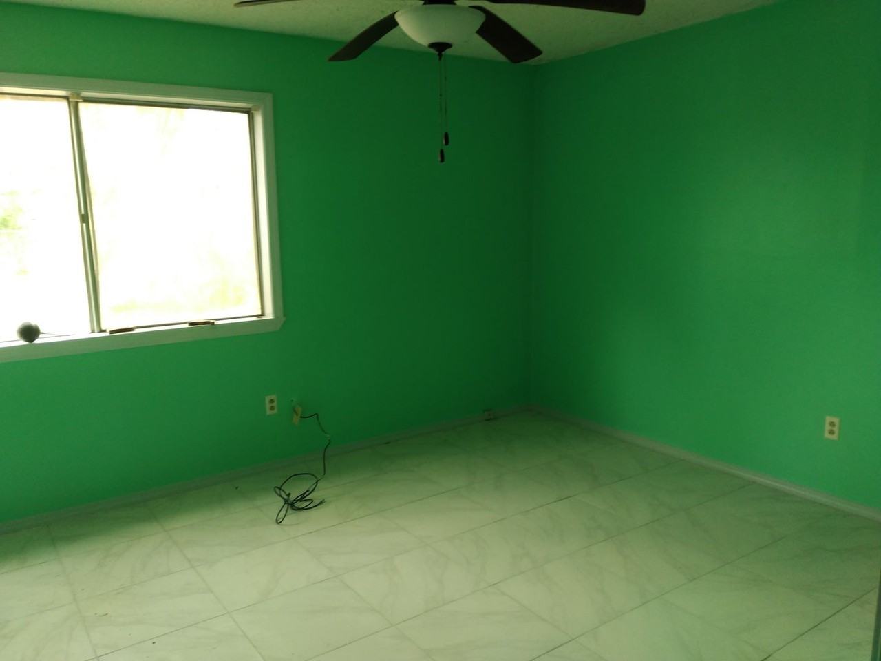 124 Azalea Avenue - Photo 6 of 11