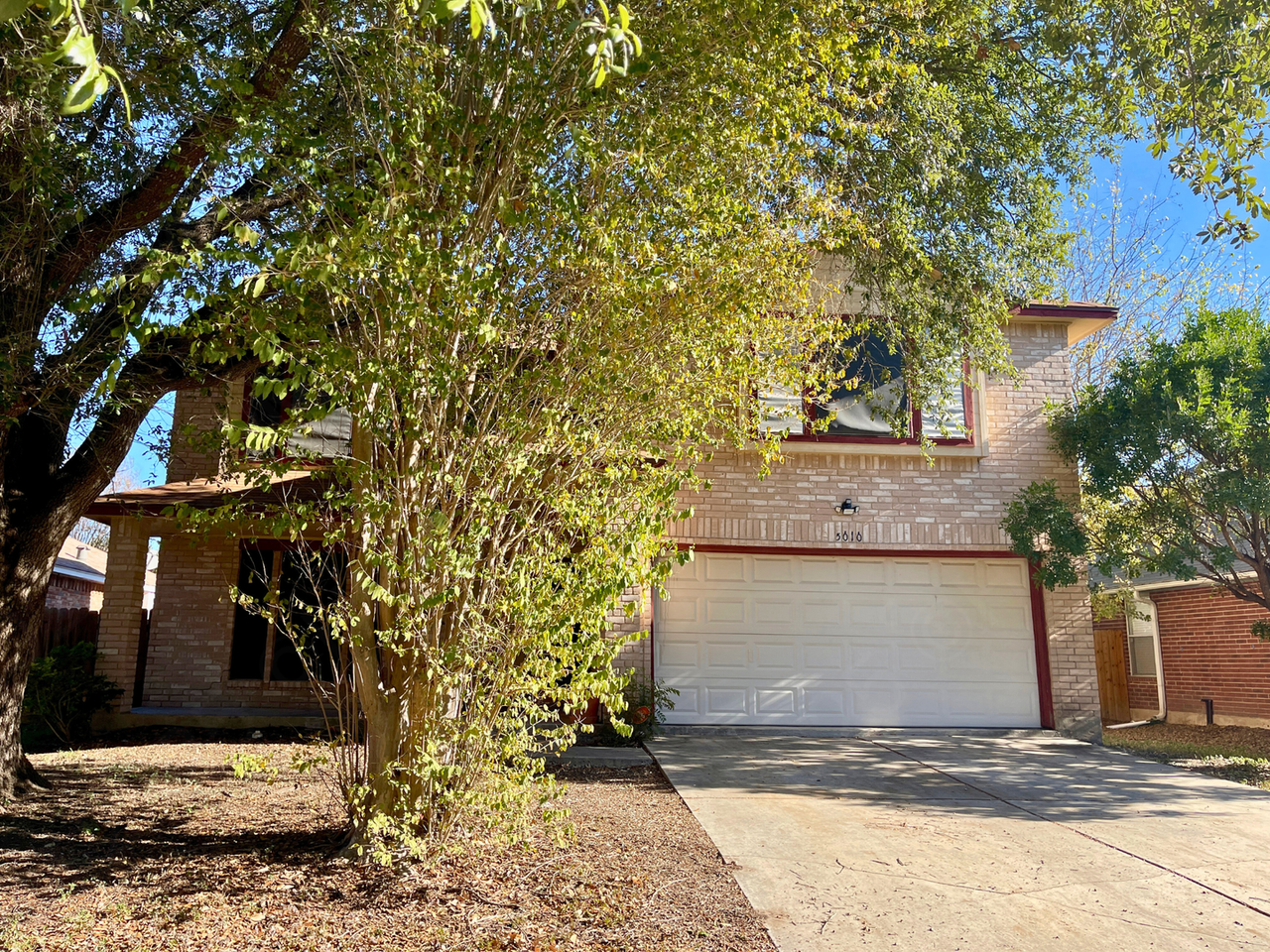 5010 Fern Lake - Photo 2 of 18