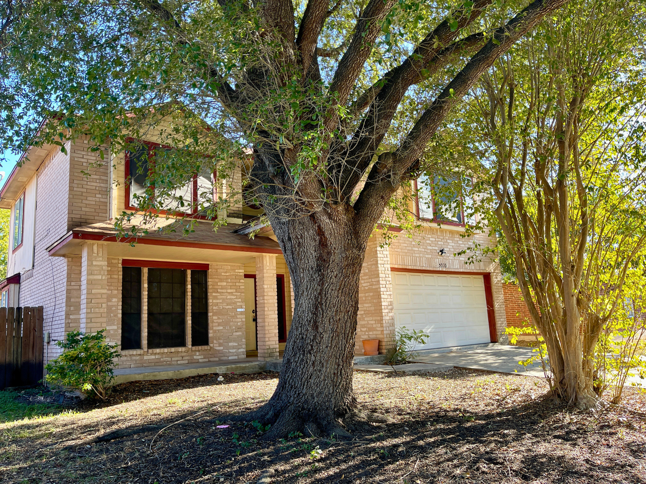 5010 Fern Lake - Photo 3 of 18