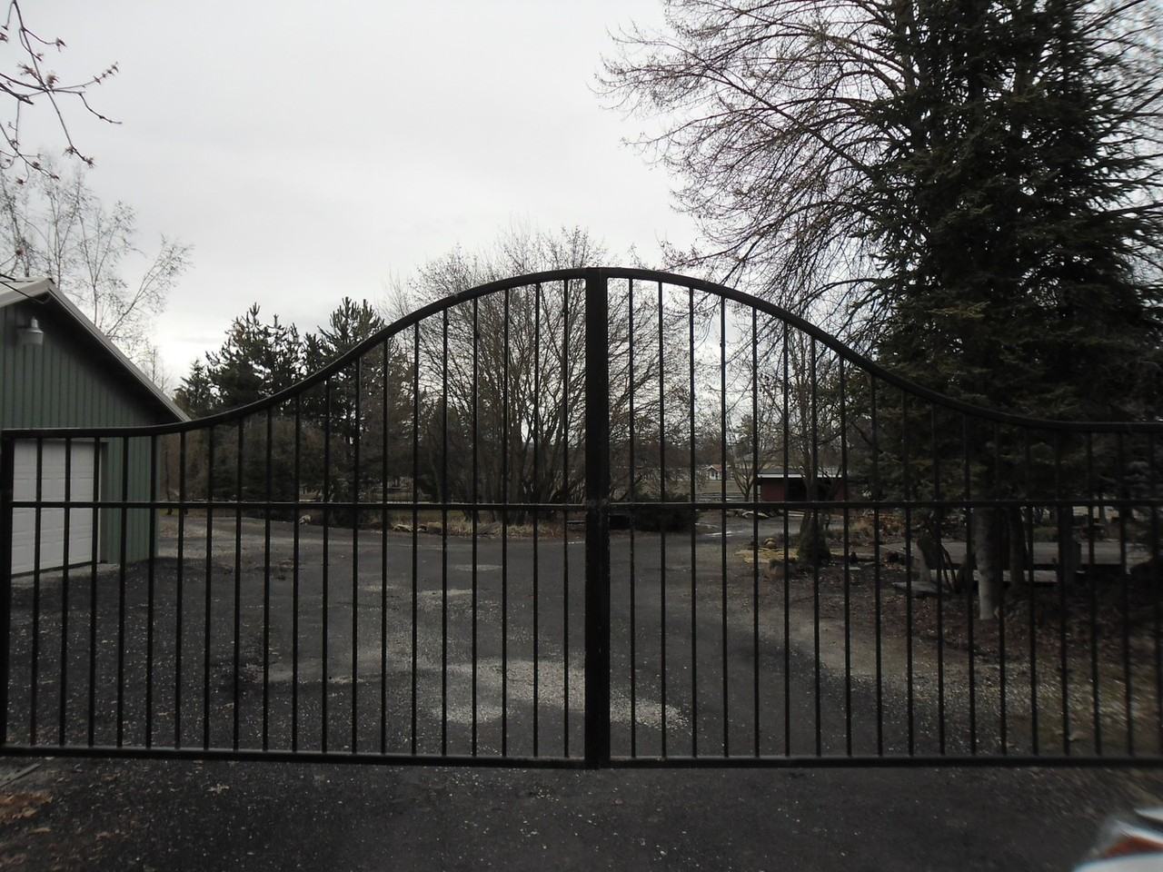 4910 West Cleveland Road - Photo 2 of 28