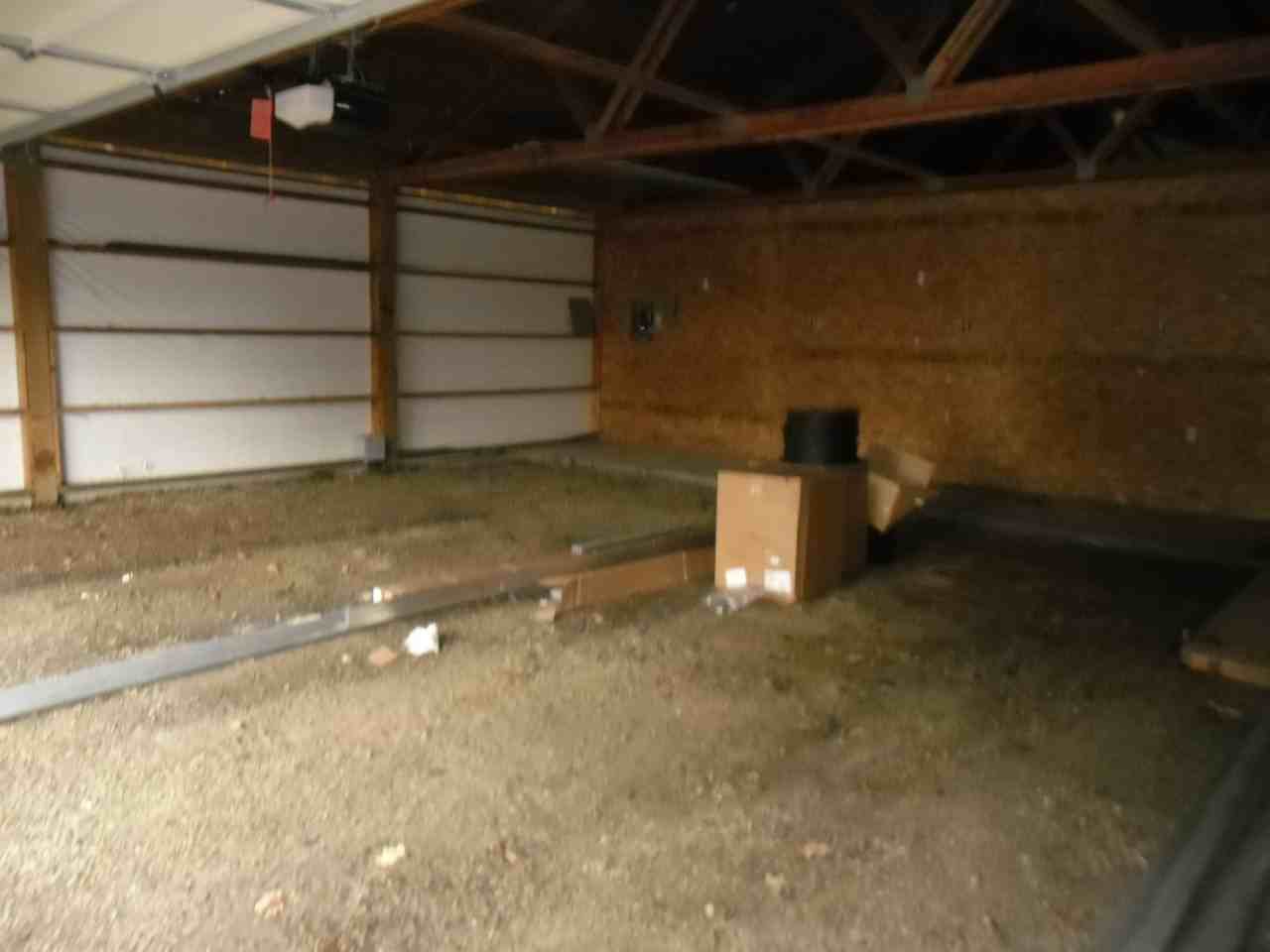 4910 West Cleveland Road - Photo 6 of 28