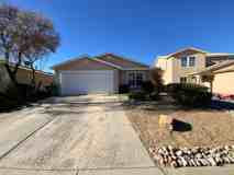 1837 Roundup Drive Northeast - Photo 1 of 1