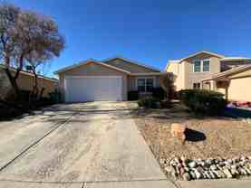 1837 Roundup Drive Northeast - Photo 1 of 1