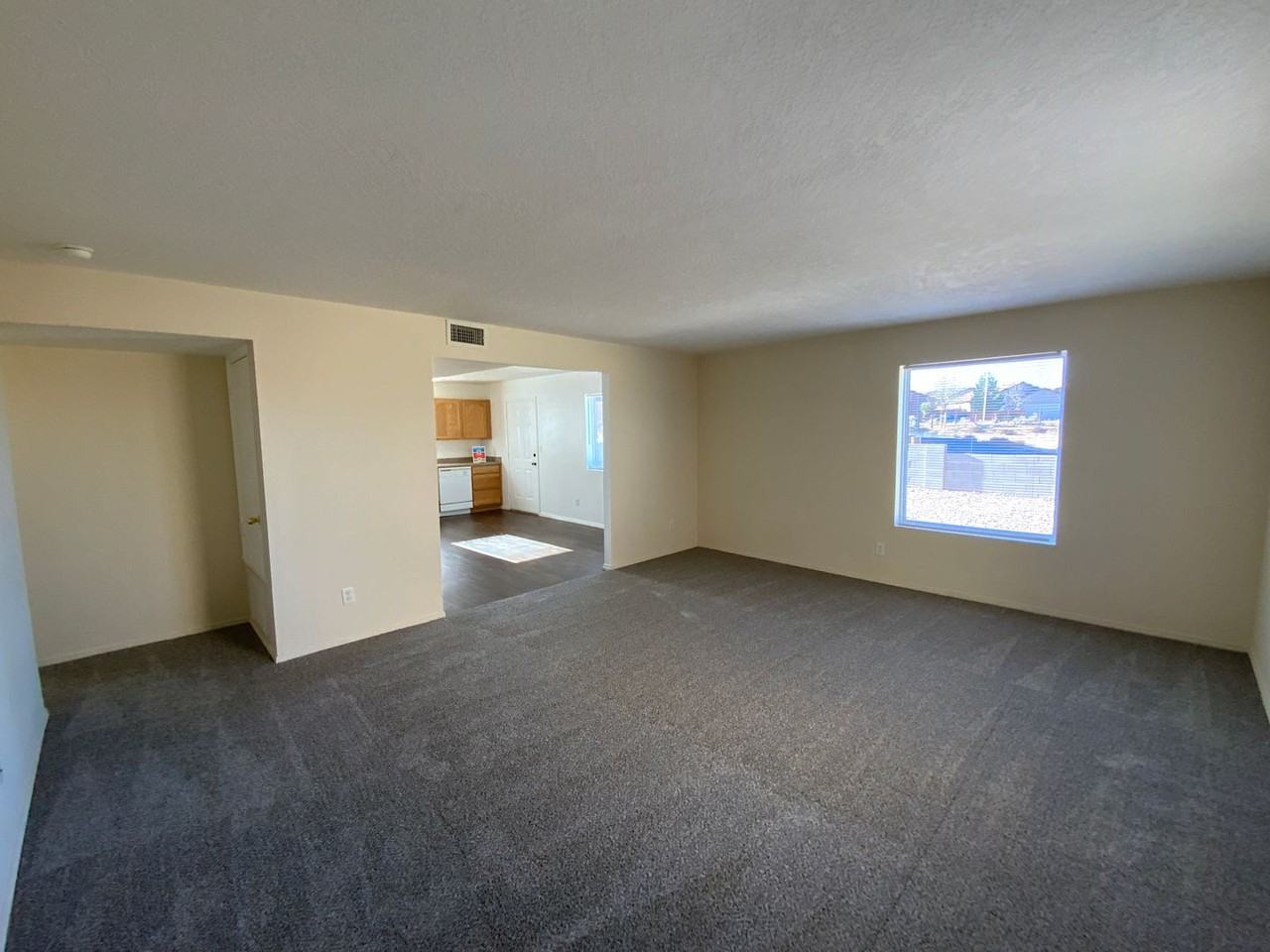 1837 Roundup Drive Northeast - Photo 5 of 30