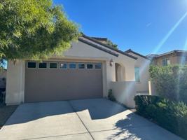 featured image of 936 Tudela Ct