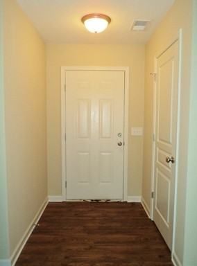 20475 Castle Ridge Rd - Photo 2 of 15