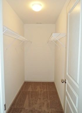 20475 Castle Ridge Rd - Photo 6 of 15