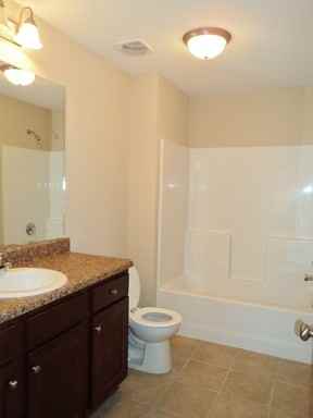 20475 Castle Ridge Rd - Photo 7 of 15