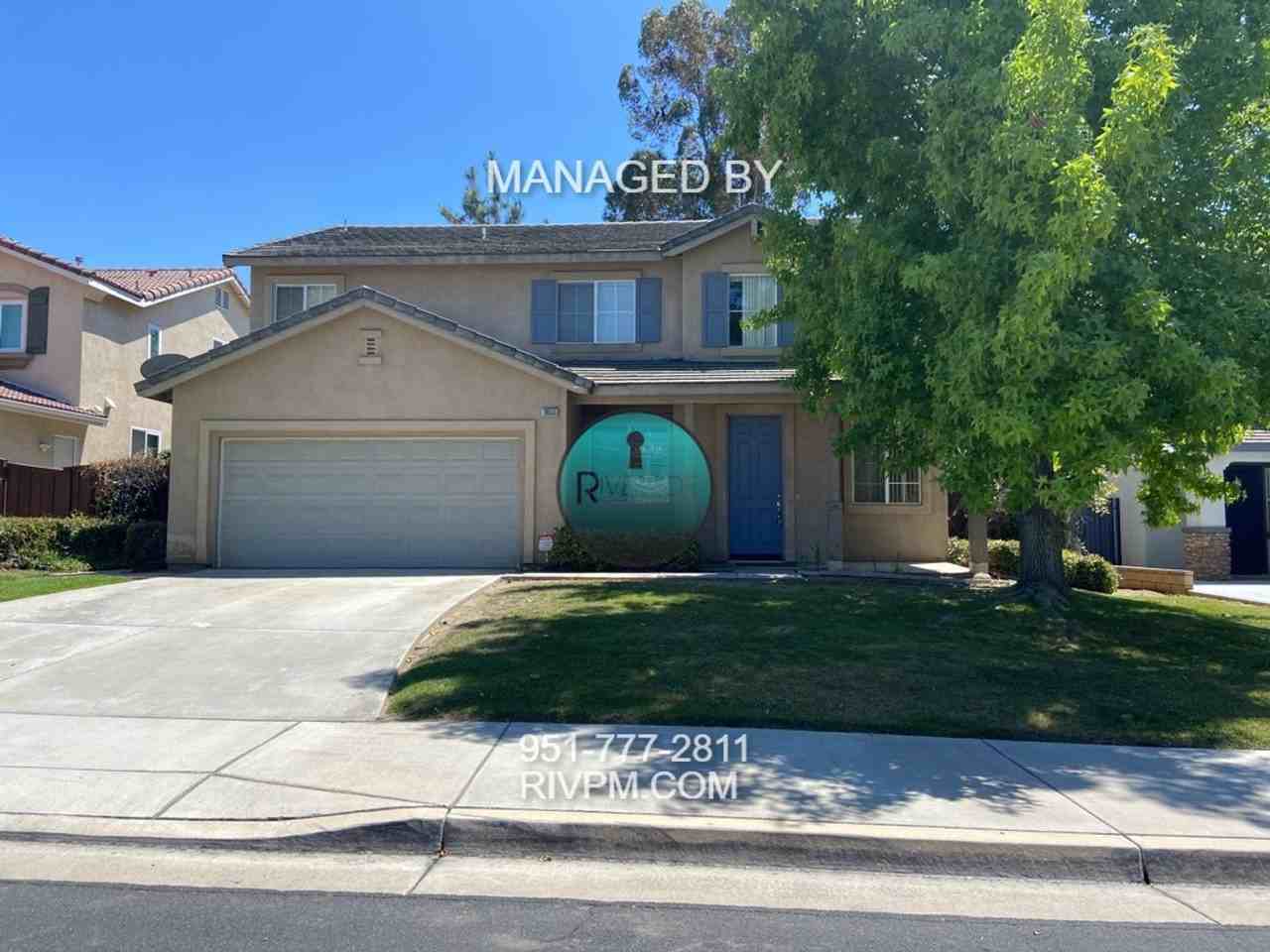 19555 Allenhurst Street - Photo 2 of 37