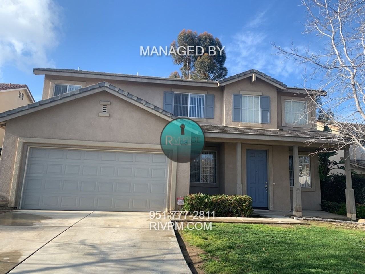 19555 Allenhurst Street - Photo 3 of 37