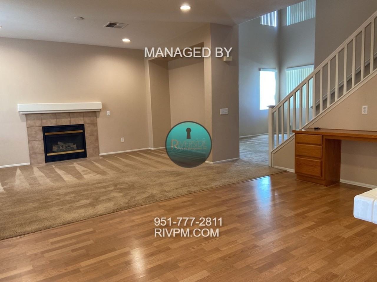 19555 Allenhurst Street - Photo 6 of 37