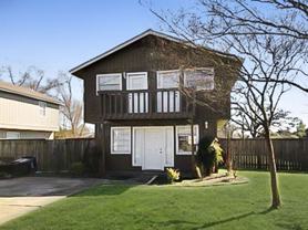 700 Chalet Court - Photo 1 of 1