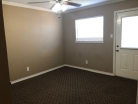 700 Chalet Ct - Photo 1 of 1