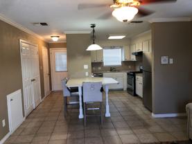 703 Chalet Court - Photo 1 of 1