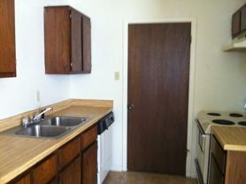 701 Wellesley Ct Apt B #Apt B - Photo 1 of 1