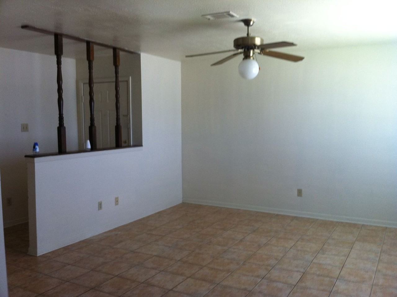 701 Wellesley Court - Photo 7 of 9