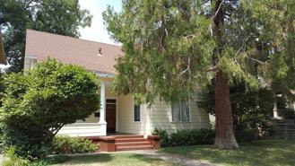 536 West 3rd Street - Photo 1 of 1