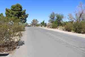 featured image of 19275 Symeron Road