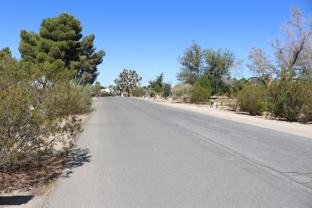 19275 Symeron Road - Photo 1 of 1