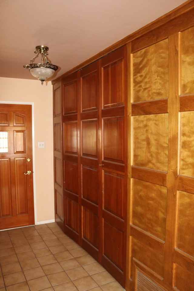 19275 Symeron Road - Photo 5 of 46