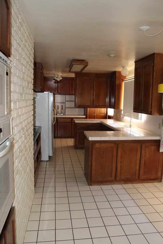 19275 Symeron Road - Photo 6 of 46