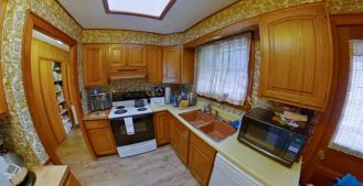 2003 Anderson Avenue - Photo 1 of 1